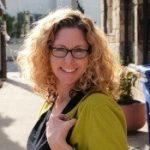 Amy Schief
