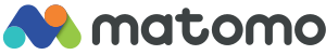 wordpressforgood uses matomo analytics