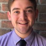 Shane Brannigan Blossom Ireland Testimonial