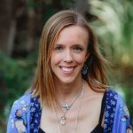 happy client linda katz